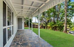 7 Andrea Close, Mooroobool, Qld 4870