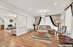 22 Donbirn Way, Vermont South, Vic 3133