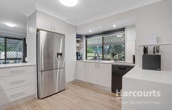 57 Steinhardt Street, Lowood, Qld 4311