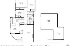 22 Greenacres Road, Geilston Bay, Tas 7015