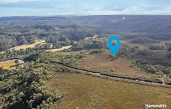 88 Henty Road, Strahan, Tas 7468