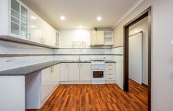 13/1310 Sydney Road, Fawkner, Vic 3060