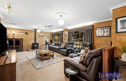 99 Buckland Street, Epsom, Vic 3551