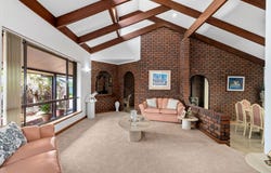 836 Old Port Wakefield Road, Virginia, SA 5120