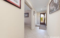 18 Binnia Mews, Harrisdale, WA 6112