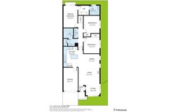 5/211 Hill Street, Orange, NSW 2800
