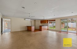 20 Waratah Place, Grovedale, Vic 3216