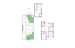 11 Bendigo Street, Cheltenham, Vic 3192