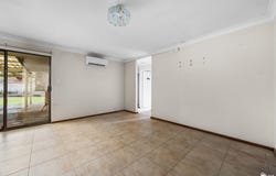 83 Wilfred Road, Thornlie, WA 6108