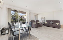 206/91D Bridge Road, Westmead, NSW 2145