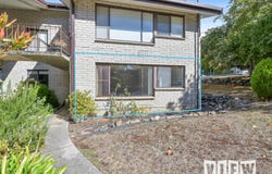 2/45 Newstead Crescent, Newstead, Tas 7250