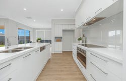 3  Firebrace Street, Moama, NSW 2731