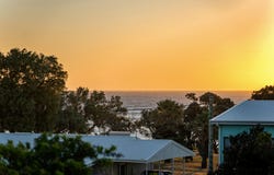 23 Malcolm St, Bluff Point, WA 6530