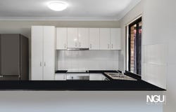 22 Neptune Crescent, Brassall, Qld 4305