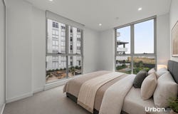 122/5a Taupe Glade, Schofields, NSW 2762