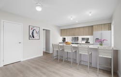 31 Rosedale Avenue, South West Rocks, NSW 2431