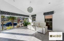 13 Eve Langley Street, Franklin, ACT 2913