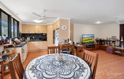 6 Breckell Court, Slade Point, Qld 4740