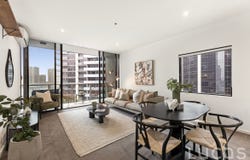 808/20 Rakaia Way, Docklands, Vic 3008
