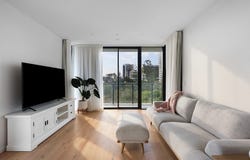 8/1969 Gold Coast Highway, Burleigh Heads, Qld 4220