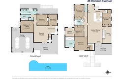 45 Honour Avenue, Chelmer, Qld 4068