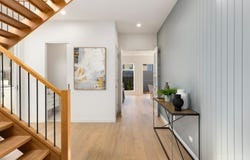 7 Rotherwood Avenue, Mitcham, Vic 3132
