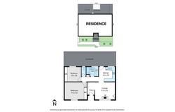 7/73 Dorking Road, Box Hill North, Vic 3129