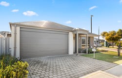 4/1 Whaler Place, Waikiki, WA 6169