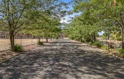 18 Cullens Road, Miepoll, Vic 3666