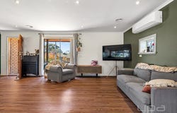 3 Baillie Court, Bacchus Marsh, Vic 3340