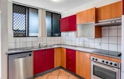 4/72 Jenner Street, Nundah, Qld 4012