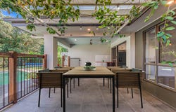28 Lemau Court, Jubilee Pocket, Qld 4802