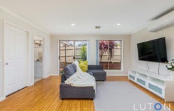 36 Irinyili Street, Bonner, ACT 2914