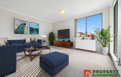 9/4-6 Coleridge Street, Riverwood, NSW 2210
