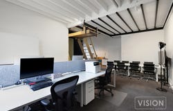 7/15 Vere Street, Collingwood, Vic 3066