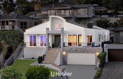 4 Bower Court, Berwick, Vic 3806