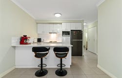 2/40 Mercer Way, Balga, WA 6061