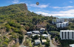 311-319 Walker Street, Townsville City, Qld 4810