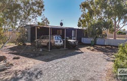 19 Burgess Street, Meckering, WA 6405