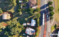 200 Churchill Street, Childers, Qld 4660