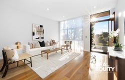 71A Longstaff Avenue, Chipping Norton, NSW 2170
