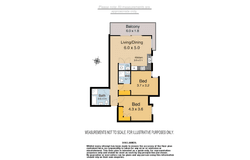 17/50 Rodley Avenue, Penrith, NSW 2750