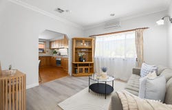 33 Anna Street, St Albans, Vic 3021