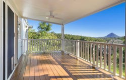 75 Black Mountain Range Road, Black Mountain, Qld 4563