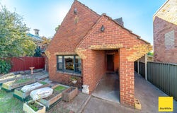58 Eaglehawk Road, Ironbark, Vic 3550