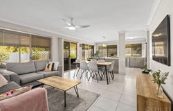 4 Pinkwood Court, Yamanto, Qld 4305