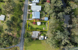 151 Grose Wold Road, Grose Wold, NSW 2753