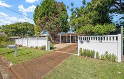 23 Nimbus Drive, Flaxton, Qld 4560