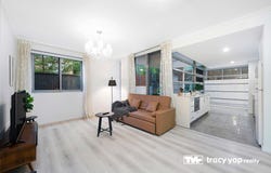 47/10 Drovers Way, Lindfield, NSW 2070