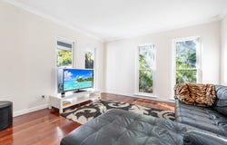 41 Glendale Avenue, Hamersley, WA 6022